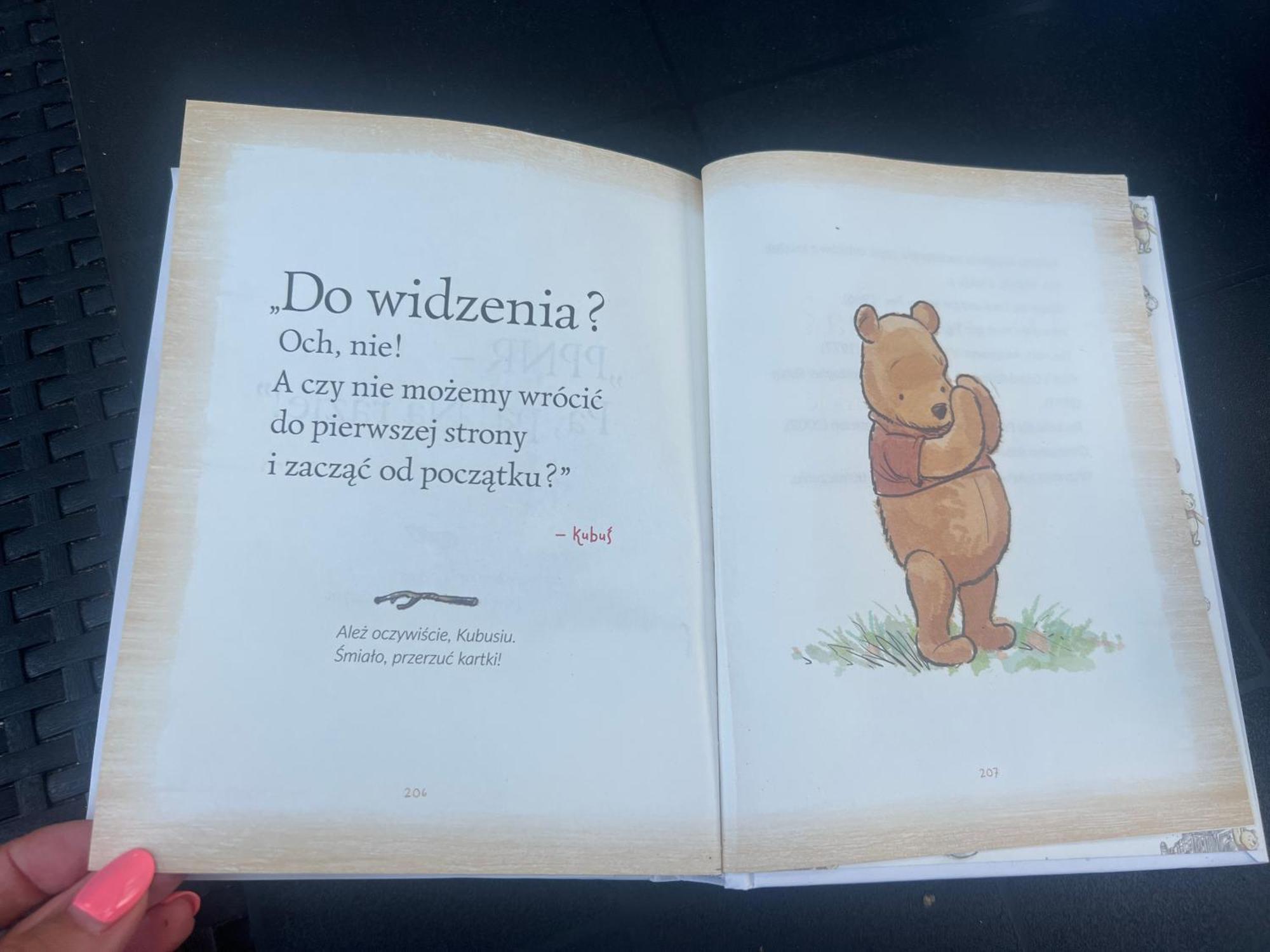 Mazurska Ksiazko Chatka Najpiekniejszych Nocy Woszczele Exterior photo
