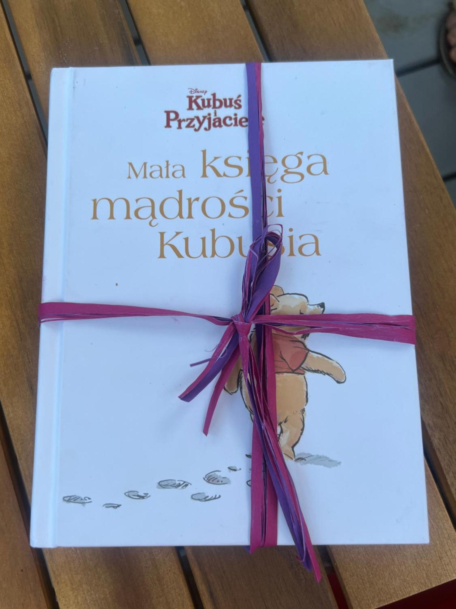 Mazurska Ksiazko Chatka Najpiekniejszych Nocy Woszczele Exterior photo